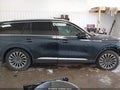 2022 Lincoln Aviator — photo 14 of 17 | VIN 5LM5J7XC1NGL16915
