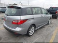 Photo 4 of 13 — 2012 Mazda 5