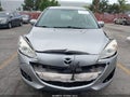 Photo 6 of 13 — 2012 Mazda 5