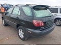 Photo 3 of 11 — 2000 Lexus RX 300