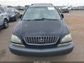 Photo 6 of 11 — 2000 Lexus RX 300