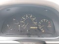 Photo 7 of 11 — 2000 Lexus RX 300