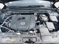 2023 Mazda CX-50 — photo 10 of 17 | VIN 7MMVABCM7PN150794