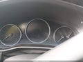 2023 Mazda CX-50 — photo 7 of 17 | VIN 7MMVABCM7PN150794