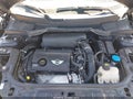 2016 Mini Countryman — photo 10 of 16 | VIN WMWZC5C53GWU22092