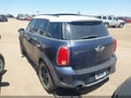 2016 Mini Countryman — photo 3 of 16 | VIN WMWZC5C53GWU22092