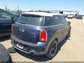 2016 Mini Countryman — photo 4 of 16 | VIN WMWZC5C53GWU22092