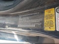 2016 Mini Countryman — photo 9 of 16 | VIN WMWZC5C53GWU22092