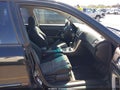 Photo 5 of 12 — 2005 Subaru Outback