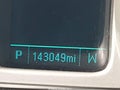 2015 Chevrolet Camaro — photo 16 of 17 | VIN 2G1FB1E31F9302482