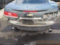 2015 Chevrolet Camaro — photo 6 of 17 | VIN 2G1FB1E31F9302482