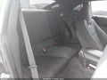 2015 Chevrolet Camaro — photo 8 of 17 | VIN 2G1FB1E31F9302482