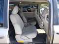 2012 Toyota Sienna — photo 8 of 16 | VIN 5TDZK3DC6CS201894