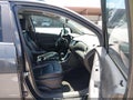 Photo 5 of 11 — 2017 Chevrolet Trax
