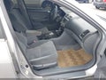 Photo 5 of 11 — 2007 Honda Accord