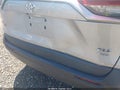 2021 Toyota RAV4 — photo 18 of 18 | VIN 2T3P1RFV7MW215444