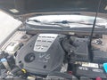 Photo 10 of 11 — 2006 Hyundai Sonata