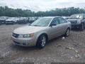 Photo 2 of 11 — 2006 Hyundai Sonata