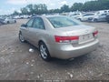 Photo 3 of 11 — 2006 Hyundai Sonata