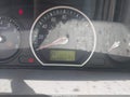Photo 7 of 11 — 2006 Hyundai Sonata