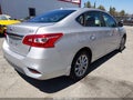 2019 Nissan Sentra — photo 4 of 16 | VIN 3N1AB7AP1KY394526