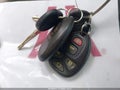 Photo 11 of 11 — 2010 Buick Lucerne