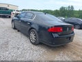 Photo 3 of 11 — 2010 Buick Lucerne