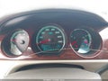 Photo 7 of 11 — 2010 Buick Lucerne