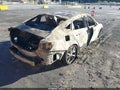2022 Chevrolet Malibu — photo 4 of 15 | VIN 1G1ZD5ST8NF142030