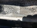 2022 Chevrolet Malibu — photo 9 of 15 | VIN 1G1ZD5ST8NF142030