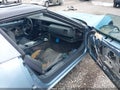Photo 5 of 16 — 1985 Chevrolet Corvette