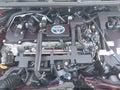 Photo 10 of 17 — 2021 Toyota Corolla
