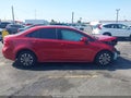 Photo 13 of 17 — 2021 Toyota Corolla