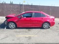 Photo 14 of 17 — 2021 Toyota Corolla