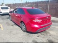 Photo 3 of 17 — 2021 Toyota Corolla
