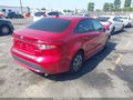 Photo 4 of 17 — 2021 Toyota Corolla