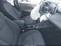 Photo 5 of 17 — 2021 Toyota Corolla