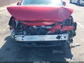 Photo 6 of 17 — 2021 Toyota Corolla