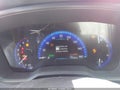 Photo 7 of 17 — 2021 Toyota Corolla