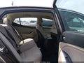 Photo 8 of 12 — 2013 Kia Optima