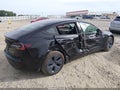 2022 Tesla Model 3 — photo 6 of 19 | VIN 5YJ3E1EB6NF311486