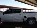2024 Chevrolet Silverado 1500 — photo 14 of 21 | VIN 2GCUDAED6R1227198