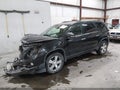 2011 GMC Acadia — photo 2 of 16 | VIN 1GKKVRED9BJ317917