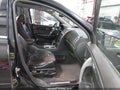 2011 GMC Acadia — photo 5 of 16 | VIN 1GKKVRED9BJ317917