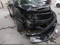 2011 GMC Acadia — photo 6 of 16 | VIN 1GKKVRED9BJ317917