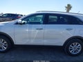 Photo 14 of 16 — 2020 Kia Sorento