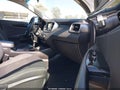 Photo 5 of 16 — 2020 Kia Sorento
