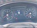 Photo 7 of 16 — 2020 Kia Sorento
