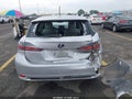 2011 Lexus CT 200h — photo 6 of 17 | VIN JTHKD5BH7B2032687