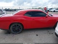 2019 Dodge Challenger — photo 13 of 16 | VIN 2C3CDZJG3KH566805
